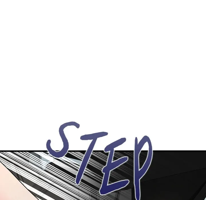 Chapter 111 — Page 65