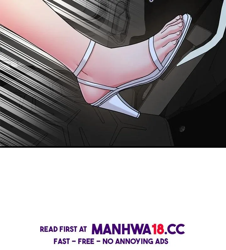 Chapter 111 — Page 66