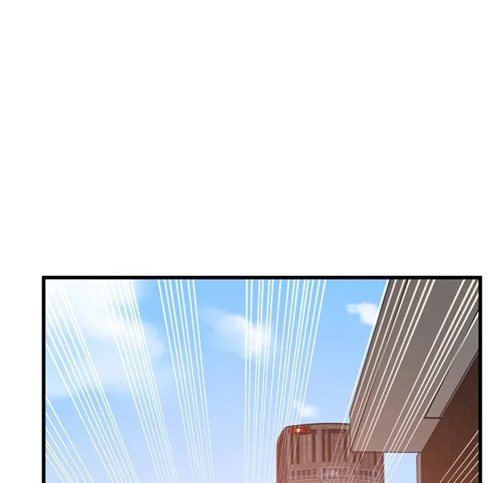 Chapter 111 — Page 67