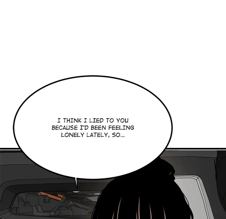 Chapter 111 — Page 70