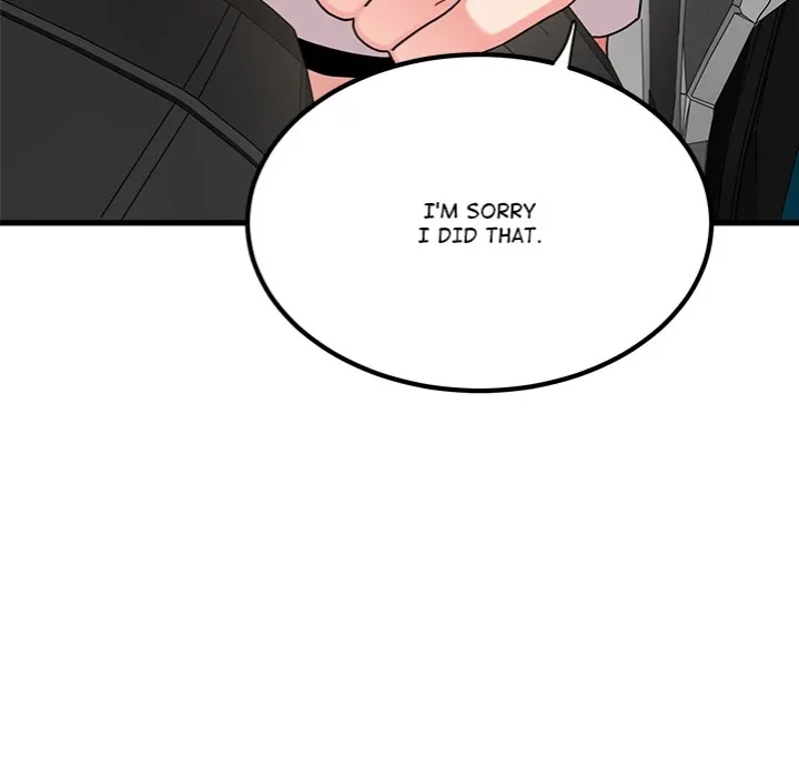 Chapter 111 — Page 72