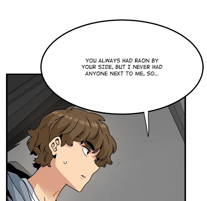 Chapter 111 — Page 73