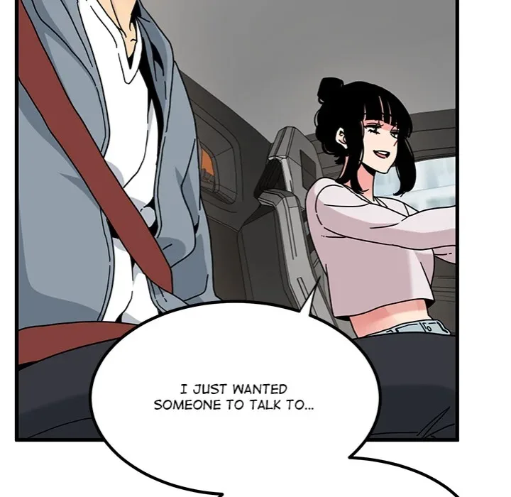 Chapter 111 — Page 74