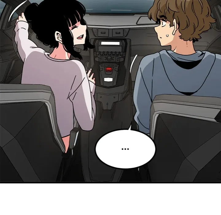 Chapter 111 — Page 78