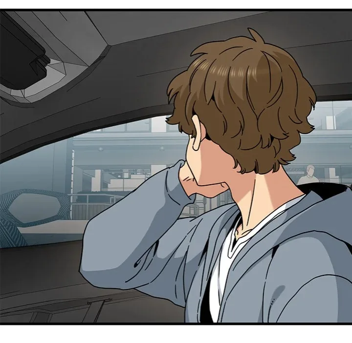 Chapter 111 — Page 82