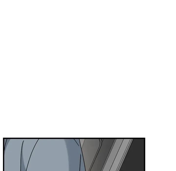 Chapter 111 — Page 83