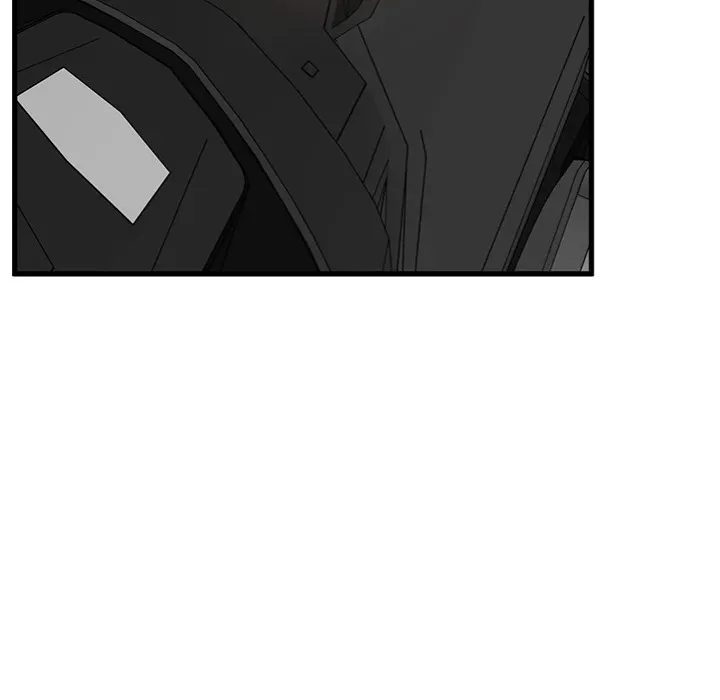 Chapter 111 — Page 85