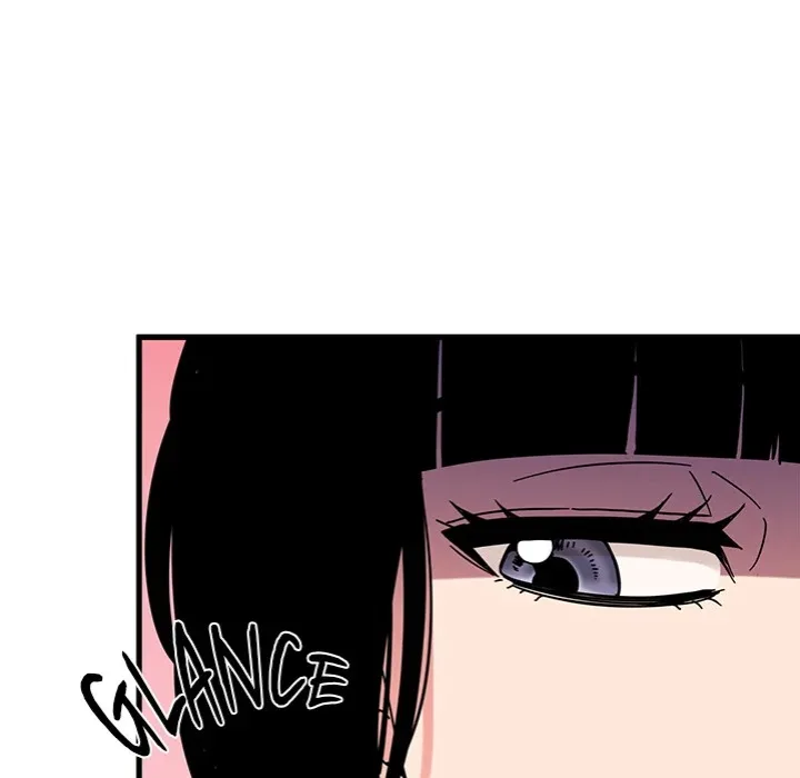 Chapter 111 — Page 86