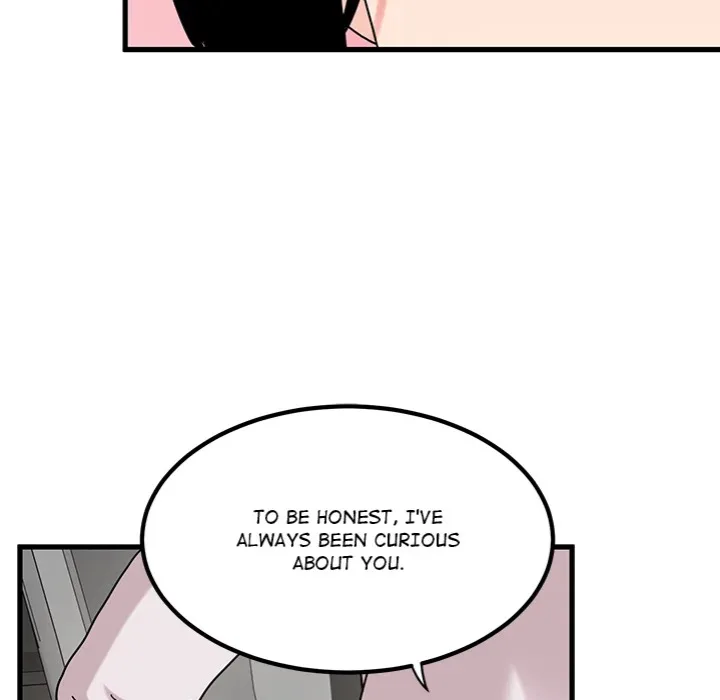 Chapter 111 — Page 87
