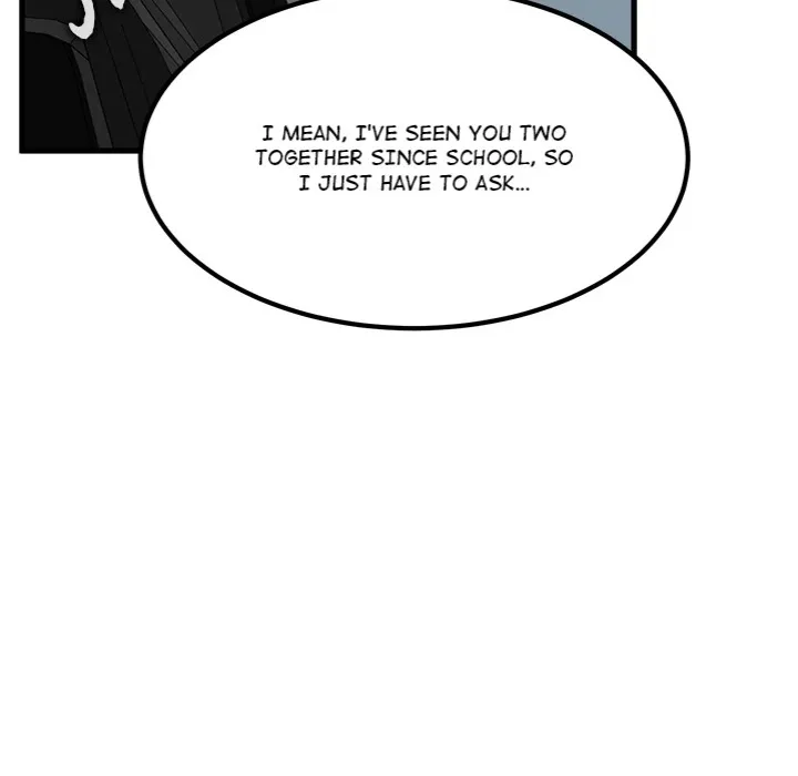 Chapter 111 — Page 89
