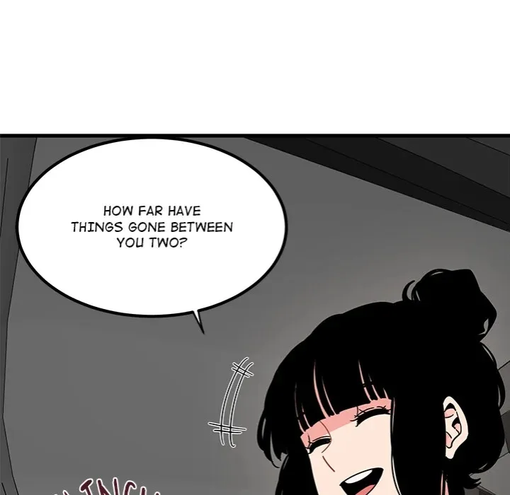Chapter 111 — Page 90