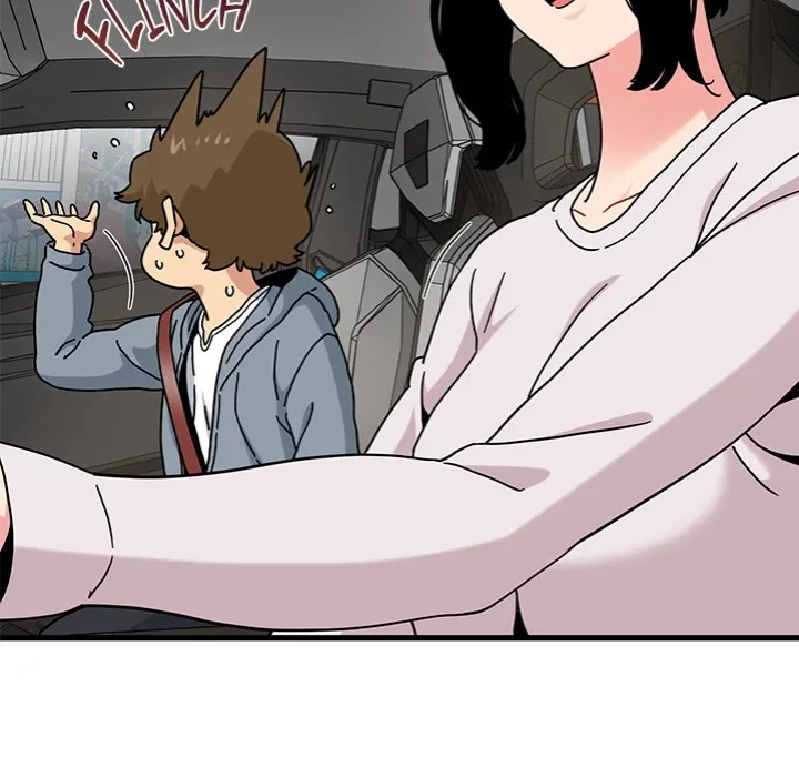 Chapter 111 — Page 91