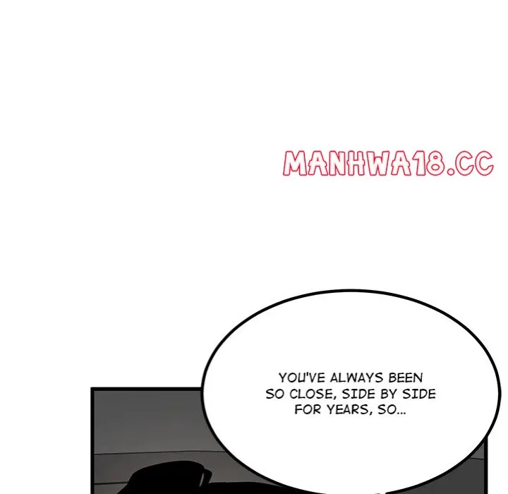 Chapter 111 — Page 92