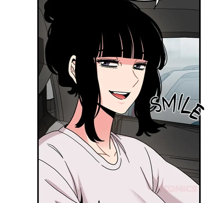 Chapter 111 — Page 93