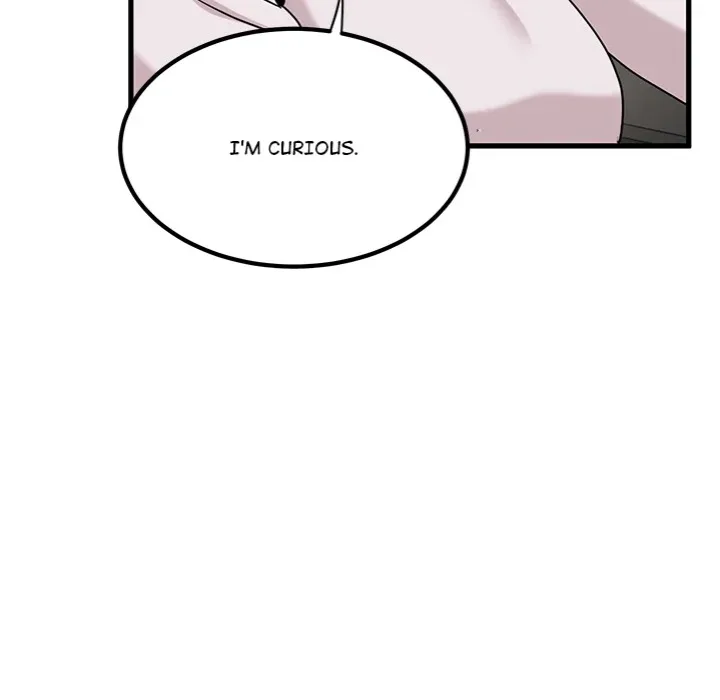 Chapter 111 — Page 94
