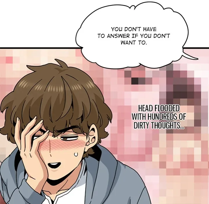 Chapter 111 — Page 95