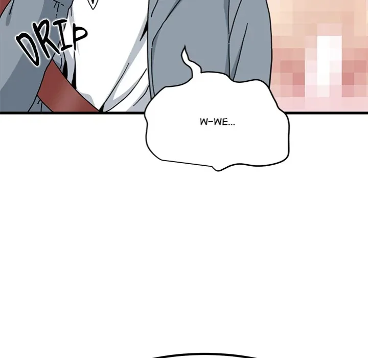 Chapter 111 — Page 96