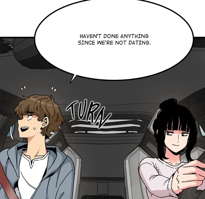 Chapter 111 — Page 97