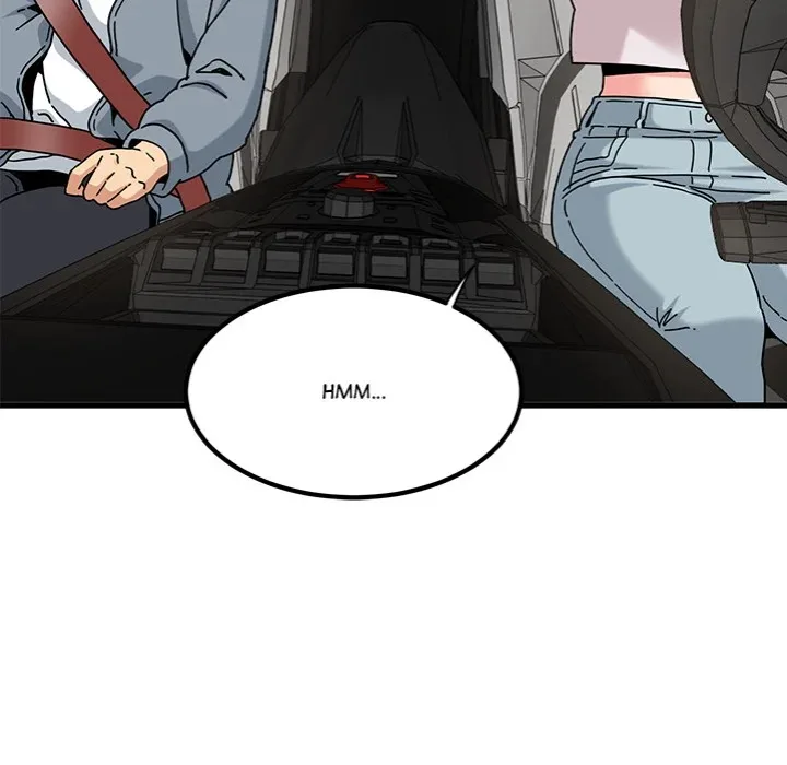 Chapter 111 — Page 98