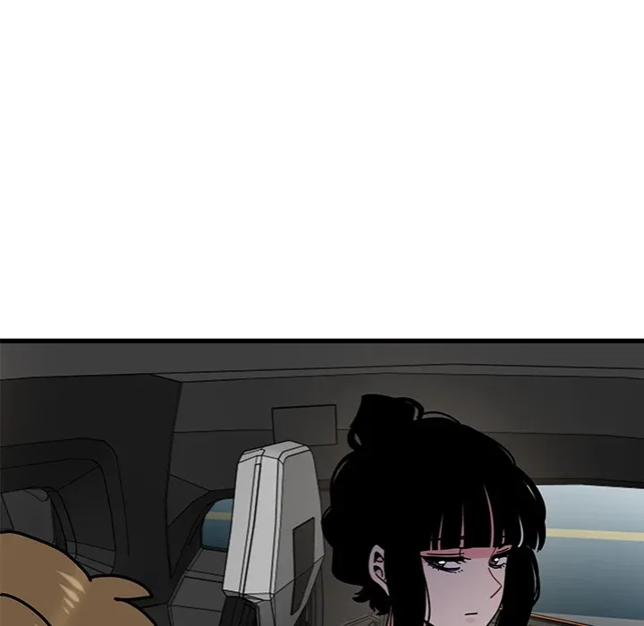 Chapter 111 — Page 99