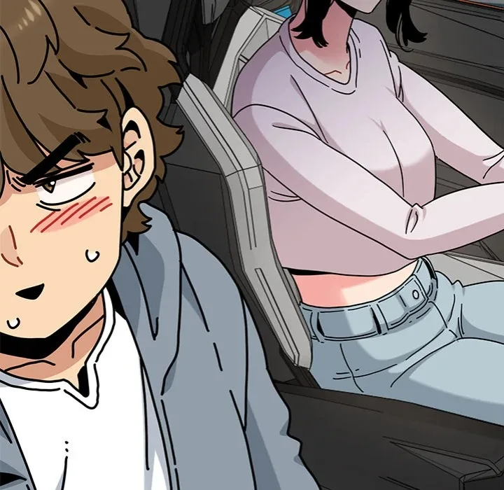 Chapter 111 — Page 100