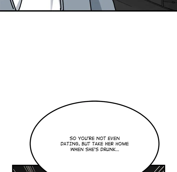 Chapter 111 — Page 101