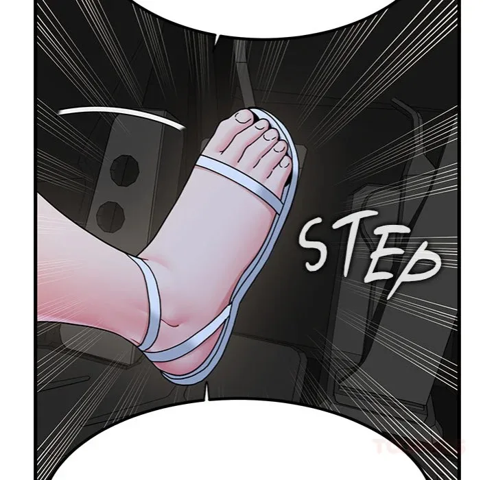 Chapter 111 — Page 102