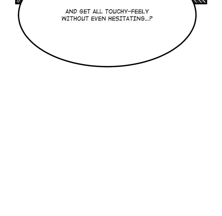 Chapter 111 — Page 103
