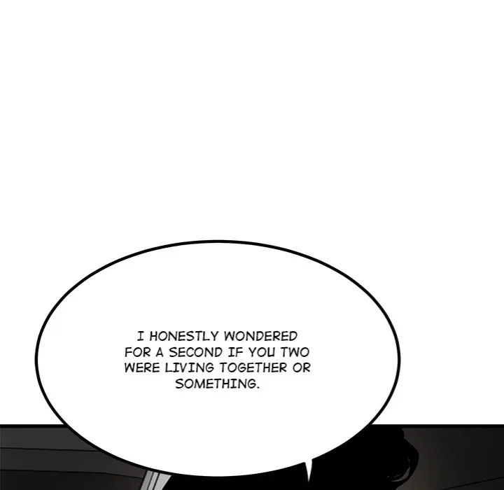 Chapter 111 — Page 106