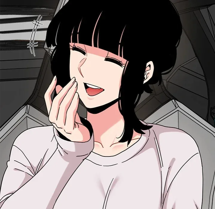 Chapter 111 — Page 107