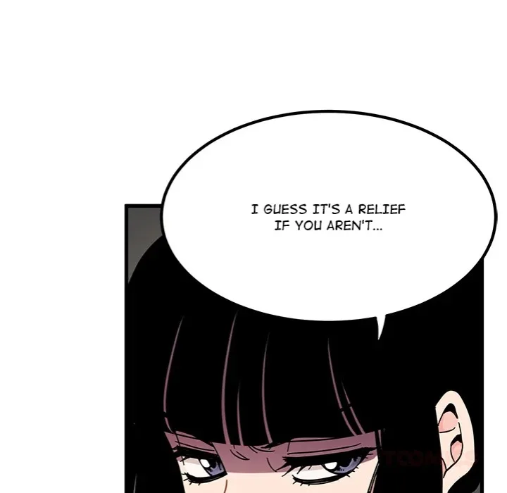 Chapter 111 — Page 111