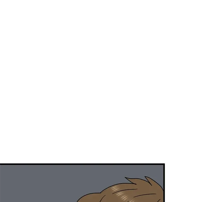 Chapter 111 — Page 113