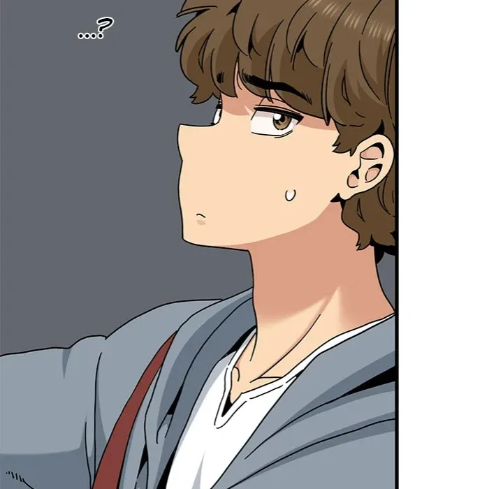 Chapter 111 — Page 114