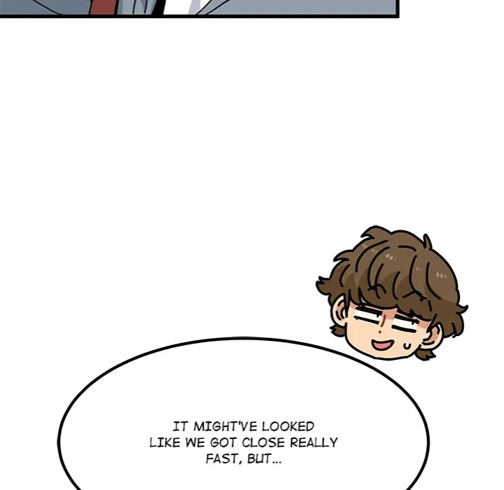 Chapter 111 — Page 115