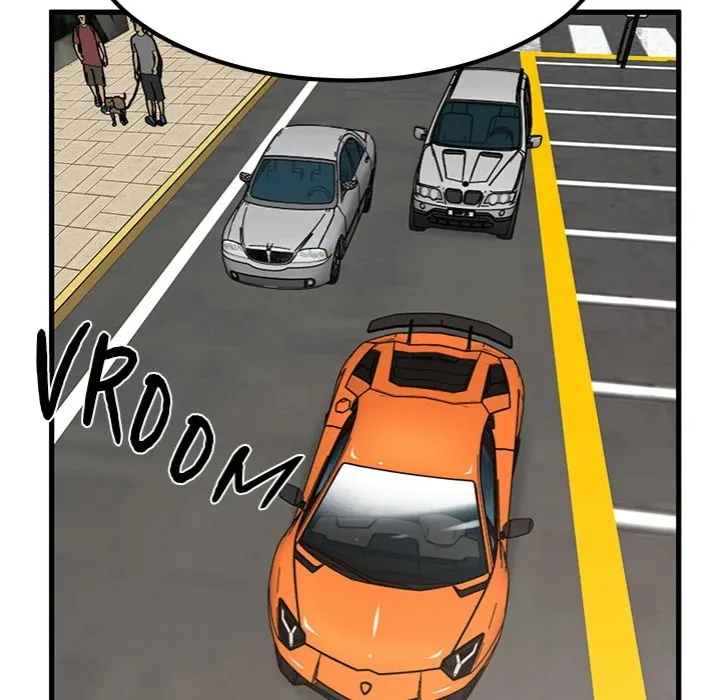 Chapter 111 — Page 116