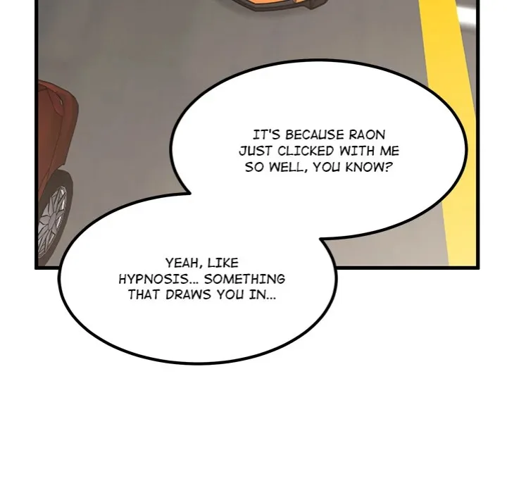 Chapter 111 — Page 117