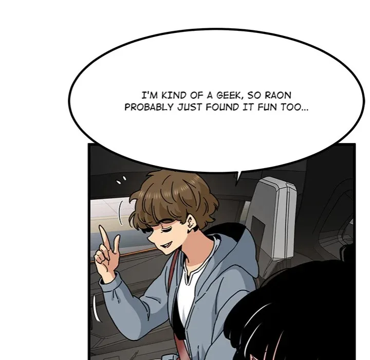 Chapter 111 — Page 118