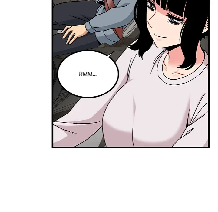 Chapter 111 — Page 119