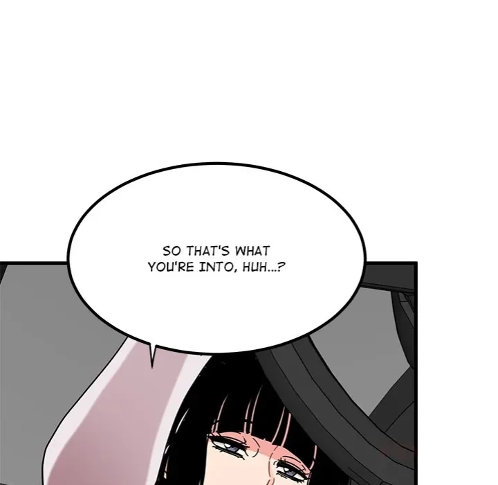 Chapter 111 — Page 120