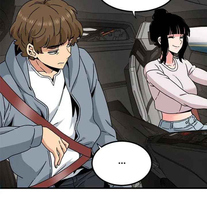 Chapter 111 — Page 123