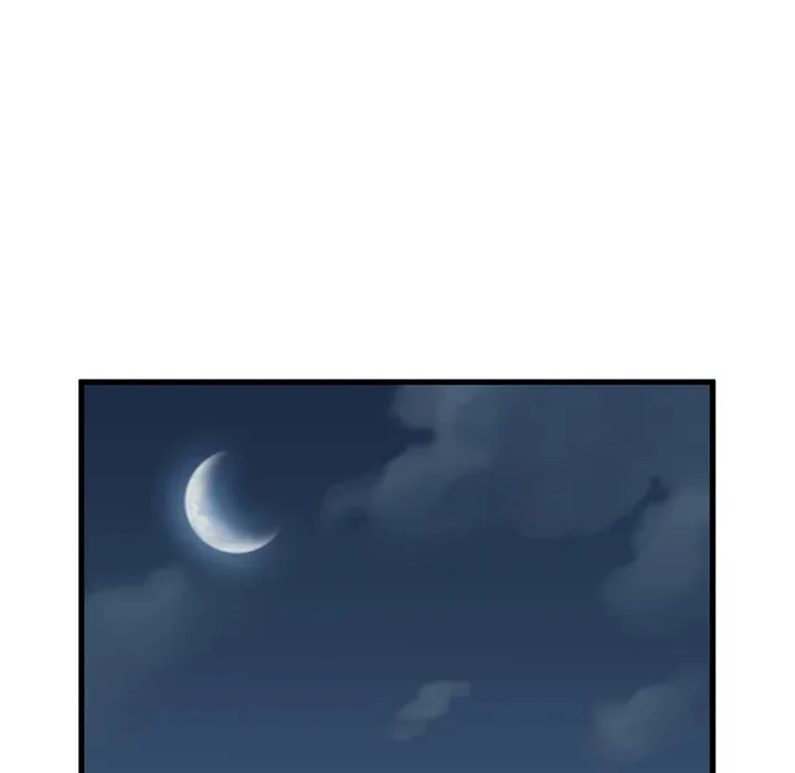 Chapter 111 — Page 125