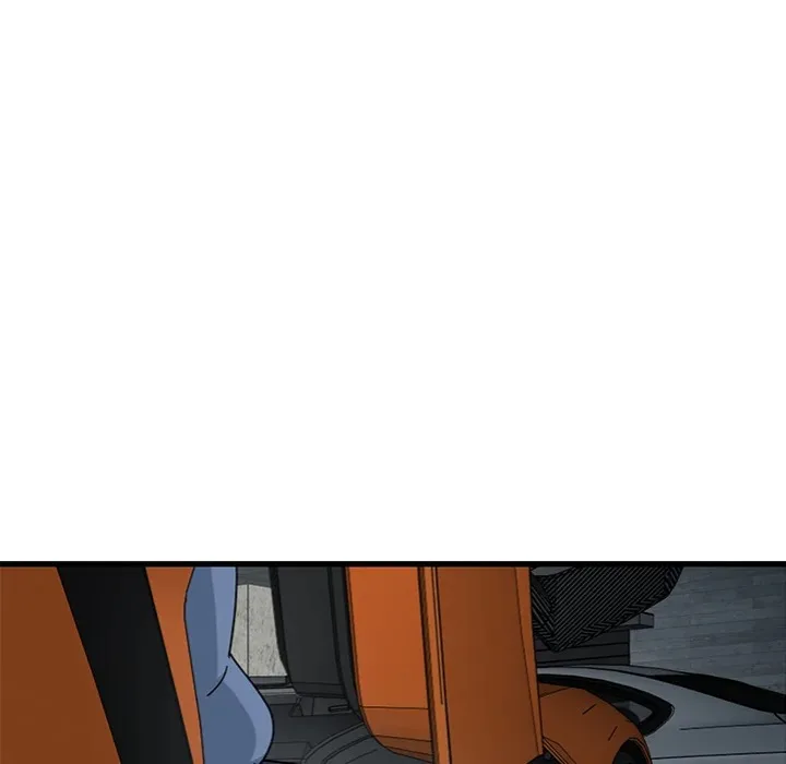 Chapter 111 — Page 127
