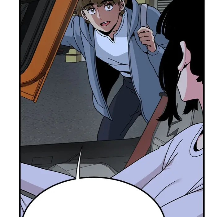 Chapter 111 — Page 130