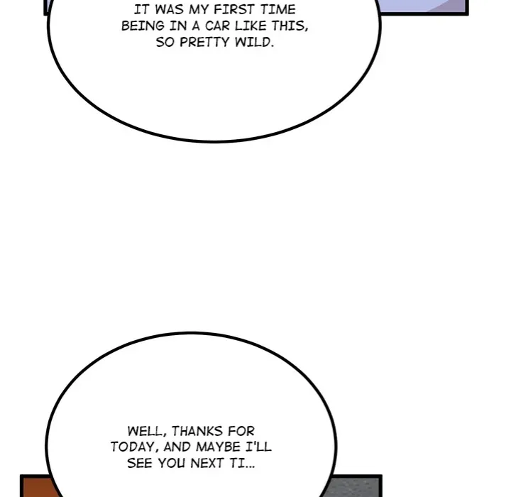 Chapter 111 — Page 131