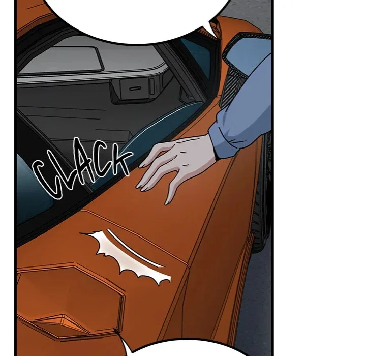 Chapter 111 — Page 132