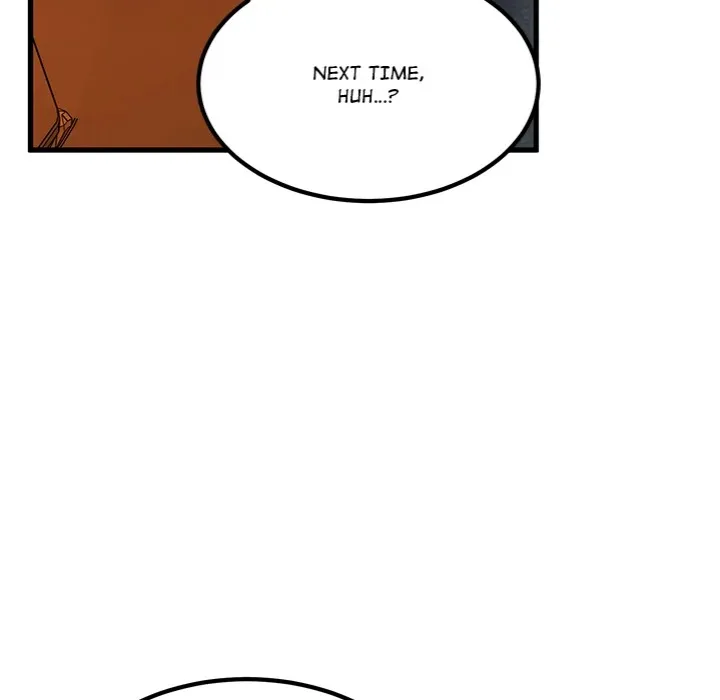 Chapter 111 — Page 133