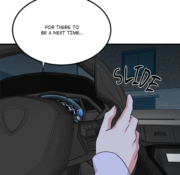 Chapter 111 — Page 134