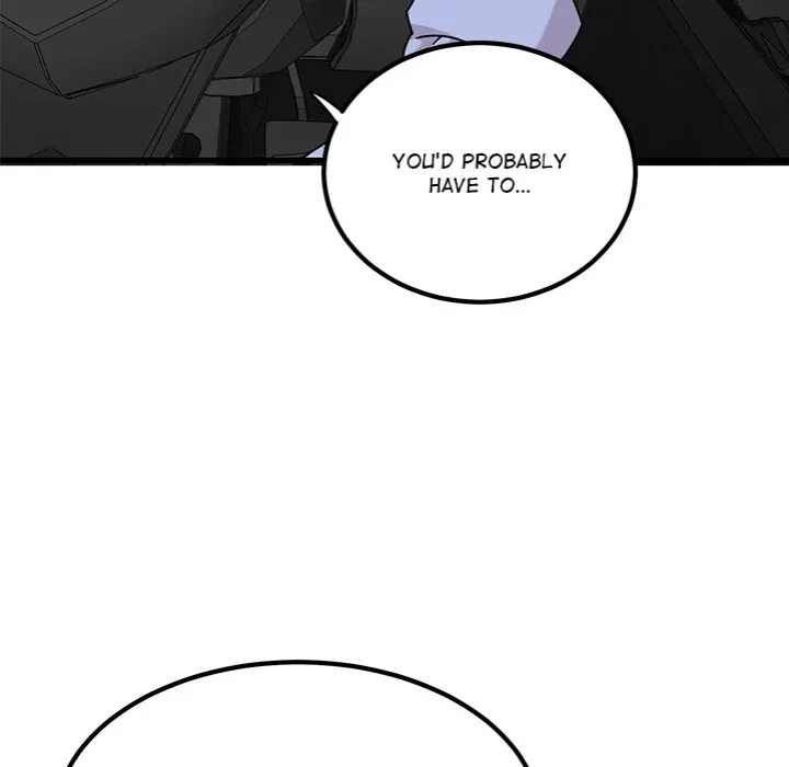 Chapter 111 — Page 135