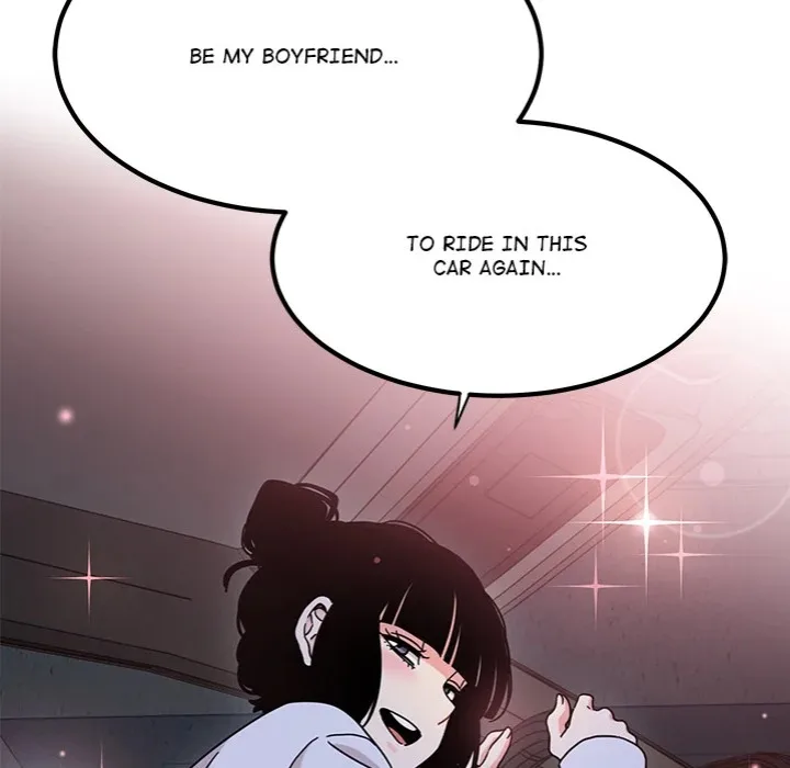 Chapter 111 — Page 136