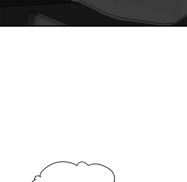 Chapter 111 — Page 138